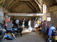 /album/repetition%20%c3%a0%20rouelle-26-06-10/the%c3%a2tre%20%26%20cie%20074-jpg/